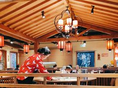 -鸽子窝(青塔店)