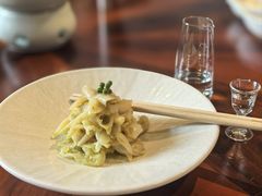 -喜鼎海胆水饺(东港店)