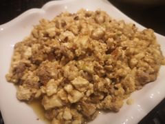 慈城小炒-走马楼饭庄(慈城古县城店)