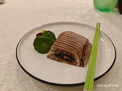 -同和居(月坛店)