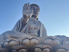 -龙口南山旅游景区