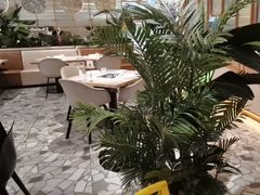 -烟火鱼乡(京华城店)