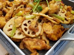 -精悦蓉(松江万达广场店)