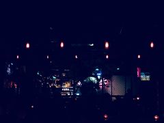 -MARU玛露音乐餐厅(大学路店)