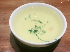 -广东道至正餐厅(区庄店)