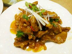 -黑石礁酒楼·海鲜(黑石礁店)