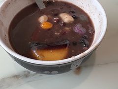 -鲜芋仙(中华广场店)