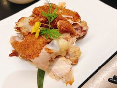 -东莱馋房(陆家嘴店)