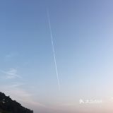 山海步道 金山段[礼花]