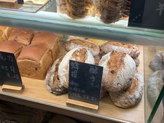 -面包与我Bread Or Me(长城汇店)