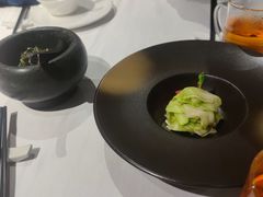 -橘洲1925湖湘餐厅