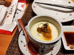 -皇品田苑日式料理(苏州中心店)