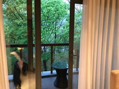 -天目湖御水温泉·度假酒店