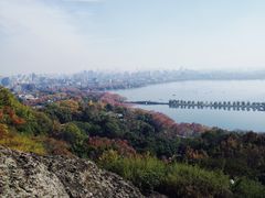 -杭州黄龙洞