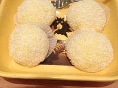 -满记甜品(无锡八佰伴店)