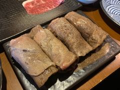 -魔丼屋(日月光店)