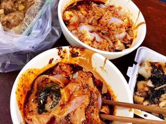 -清真·宏顺祥卤汁凉粉(大皮院店)