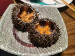 -阳光岛·海鲜盛宴(银泰中心in99店)