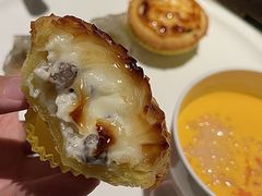 -明州小宴(文化广场店)