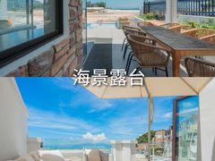 -巽寮湾