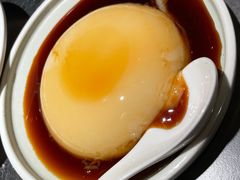 -天府豆花庄(金四季店)
