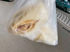 -小闺女儿肉龙(西湖道店)