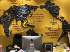 -杨梅红艺术教育(北京金源购物中心校区)