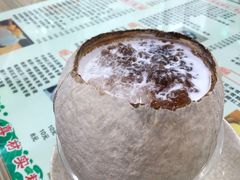 -玉椰林甜品店(创始店)