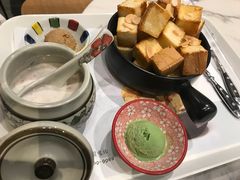 -相思蜜哒(万象天地店)