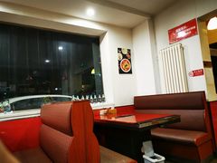 卡座-四川简阳羊肉汤火锅(望花路西里店)