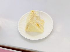-仟吉(荟聚中心店)
