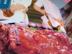 -阿西娅食府(中关村店)