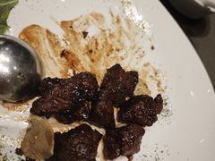 -望乡楼上海菜(日月光店)