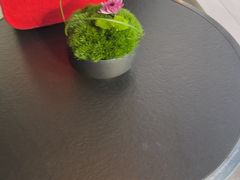 -淮香国色·淮扬菜(正大中心店)