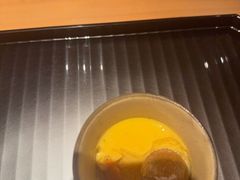 -炎橘·板前料理 Omakase