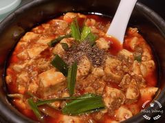 -陈麻婆豆腐总店