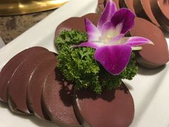 -小龙坎老火锅(北京三里屯店)