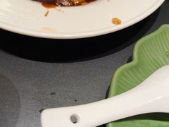 -起源小厨(应天门店)