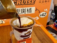 -百益上河城