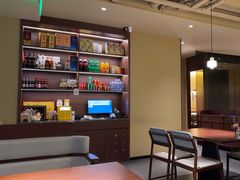 -汀小府·福建客家菜(鼓山沃尔玛店)