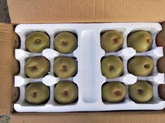 奇异果-百果园(郑东商业中心店)