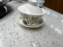 -龙厂长老火锅(抚琴店)