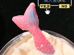 -星巴克臻选(深圳万象天地旗舰店)