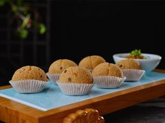 -贵州大厦贵州厅(樱花园西街店)