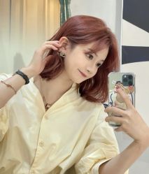-汇·HAIR