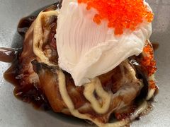 -V Bar海景扒房(北海湾惠龙万达嘉华酒店)