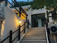 -Local泰莲庭(虹鳟鱼店)