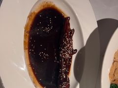 -桂满陇·海市蜃楼·黑金(国金店)