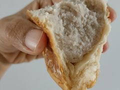 -玥儿弯弯手作烘焙(中海国际社区御城店)