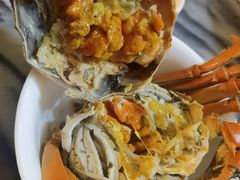 -盒马鲜生(岭南新世界店)